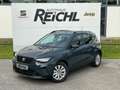 SEAT Arona Arona 1,0 Eco TSI Style Edition DSG Style Edition Blau - thumbnail 2