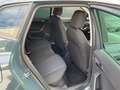 SEAT Arona Arona 1,0 Eco TSI Style Edition DSG Style Edition Blau - thumbnail 5