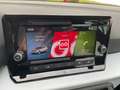 SEAT Arona Arona 1,0 Eco TSI Style Edition DSG Style Edition Blau - thumbnail 14