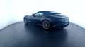 Ferrari Roma Roma Spider Blau - thumbnail 7