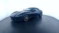 Ferrari Roma Roma Spider Blau - thumbnail 1