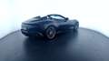 Ferrari Roma Roma Spider Blau - thumbnail 5