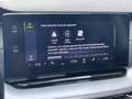 Skoda Octavia Combi 1.0 e-TSI 110pk Business Edition Plus | Lede Noir - thumbnail 9