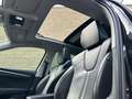 Skoda Octavia Combi 1.0 e-TSI 110pk Business Edition Plus | Lede Noir - thumbnail 36