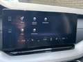 Skoda Octavia Combi 1.0 e-TSI 110pk Business Edition Plus | Lede Noir - thumbnail 8