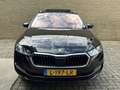 Skoda Octavia Combi 1.0 e-TSI 110pk Business Edition Plus | Lede Noir - thumbnail 22