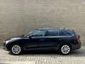 Skoda Octavia Combi 1.0 e-TSI 110pk Business Edition Plus | Lede Noir - thumbnail 29