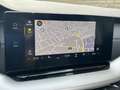 Skoda Octavia Combi 1.0 e-TSI 110pk Business Edition Plus | Lede Noir - thumbnail 5