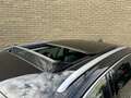 Skoda Octavia Combi 1.0 e-TSI 110pk Business Edition Plus | Lede Noir - thumbnail 34