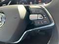 Skoda Octavia Combi 1.0 e-TSI 110pk Business Edition Plus | Lede Noir - thumbnail 17