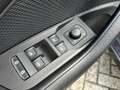 Skoda Octavia Combi 1.0 e-TSI 110pk Business Edition Plus | Lede Noir - thumbnail 40