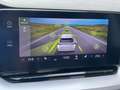 Skoda Octavia Combi 1.0 e-TSI 110pk Business Edition Plus | Lede Noir - thumbnail 10