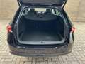 Skoda Octavia Combi 1.0 e-TSI 110pk Business Edition Plus | Lede Noir - thumbnail 24