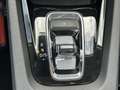Skoda Octavia Combi 1.0 e-TSI 110pk Business Edition Plus | Lede Noir - thumbnail 38
