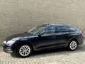 Skoda Octavia Combi 1.0 e-TSI 110pk Business Edition Plus | Lede Noir - thumbnail 28