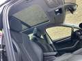 Skoda Octavia Combi 1.0 e-TSI 110pk Business Edition Plus | Lede Noir - thumbnail 35