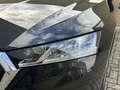 Skoda Octavia Combi 1.0 e-TSI 110pk Business Edition Plus | Lede Noir - thumbnail 43