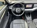 Skoda Octavia Combi 1.0 e-TSI 110pk Business Edition Plus | Lede Noir - thumbnail 3