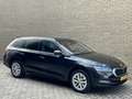 Skoda Octavia Combi 1.0 e-TSI 110pk Business Edition Plus | Lede Noir - thumbnail 33