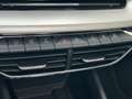 Skoda Octavia Combi 1.0 e-TSI 110pk Business Edition Plus | Lede Noir - thumbnail 42