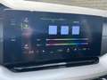 Skoda Octavia Combi 1.0 e-TSI 110pk Business Edition Plus | Lede Noir - thumbnail 13