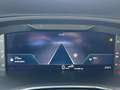 Skoda Octavia Combi 1.0 e-TSI 110pk Business Edition Plus | Lede Noir - thumbnail 4