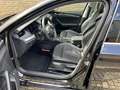 Skoda Octavia Combi 1.0 e-TSI 110pk Business Edition Plus | Lede Noir - thumbnail 18