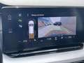 Skoda Octavia Combi 1.0 e-TSI 110pk Business Edition Plus | Lede Noir - thumbnail 6