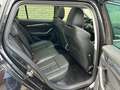 Skoda Octavia Combi 1.0 e-TSI 110pk Business Edition Plus | Lede Noir - thumbnail 20
