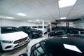 Skoda Octavia Combi 1.0 e-TSI 110pk Business Edition Plus | Lede Noir - thumbnail 49