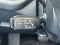 Skoda Octavia Combi 1.0 e-TSI 110pk Business Edition Plus | Lede Noir - thumbnail 15
