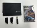 Skoda Octavia Combi 1.0 e-TSI 110pk Business Edition Plus | Lede Noir - thumbnail 46