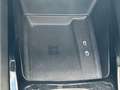 Skoda Octavia Combi 1.0 e-TSI 110pk Business Edition Plus | Lede Noir - thumbnail 39