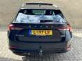 Skoda Octavia Combi 1.0 e-TSI 110pk Business Edition Plus | Lede Noir - thumbnail 23