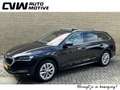 Skoda Octavia Combi 1.0 e-TSI 110pk Business Edition Plus | Lede Noir - thumbnail 1