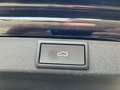 Skoda Octavia Combi 1.0 e-TSI 110pk Business Edition Plus | Lede Noir - thumbnail 25