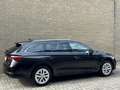 Skoda Octavia Combi 1.0 e-TSI 110pk Business Edition Plus | Lede Noir - thumbnail 31