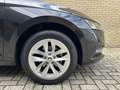 Skoda Octavia Combi 1.0 e-TSI 110pk Business Edition Plus | Lede Noir - thumbnail 44