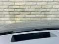 Skoda Octavia Combi 1.0 e-TSI 110pk Business Edition Plus | Lede Noir - thumbnail 14