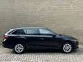 Skoda Octavia Combi 1.0 e-TSI 110pk Business Edition Plus | Lede Noir - thumbnail 32