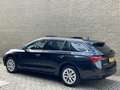Skoda Octavia Combi 1.0 e-TSI 110pk Business Edition Plus | Lede Noir - thumbnail 2