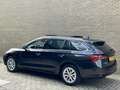 Skoda Octavia Combi 1.0 e-TSI 110pk Business Edition Plus | Lede Noir - thumbnail 30