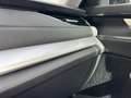 Skoda Octavia Combi 1.0 e-TSI 110pk Business Edition Plus | Lede Noir - thumbnail 45