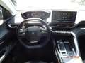 Peugeot 3008 Allure 1.5 BHDI 130 EAT8 Blau - thumbnail 8