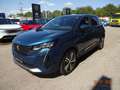 Peugeot 3008 Allure 1.5 BHDI 130 EAT8 Blau - thumbnail 2