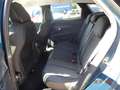 Peugeot 3008 Allure 1.5 BHDI 130 EAT8 Blau - thumbnail 7
