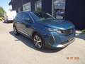 Peugeot 3008 Allure 1.5 BHDI 130 EAT8 Blau - thumbnail 3