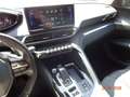 Peugeot 3008 Allure 1.5 BHDI 130 EAT8 Blau - thumbnail 11