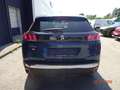 Peugeot 3008 Allure 1.5 BHDI 130 EAT8 Blau - thumbnail 6