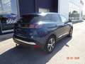 Peugeot 3008 Allure 1.5 BHDI 130 EAT8 Blau - thumbnail 4